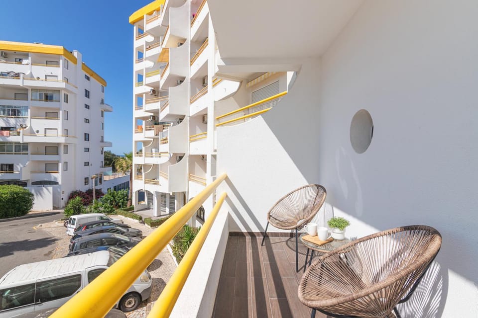 Balcony/Terrace, Lounge or bar