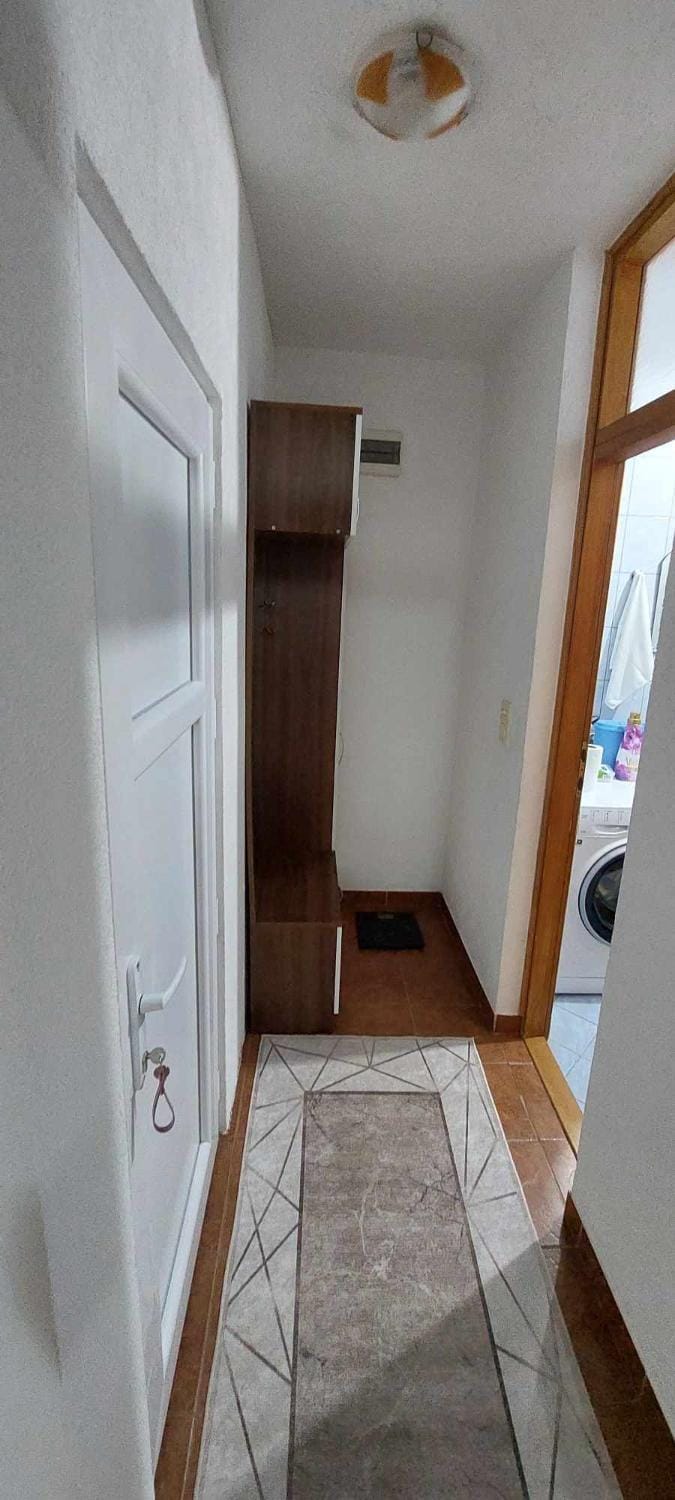 Apartman u Kuci u Konjicu Apartment in Federation of Bosnia and Herzegovina