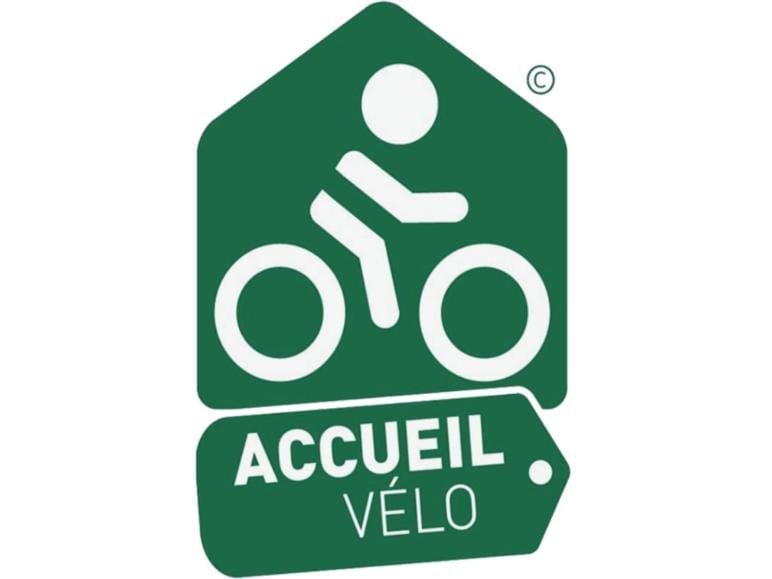 Logo/Certificate/Sign
