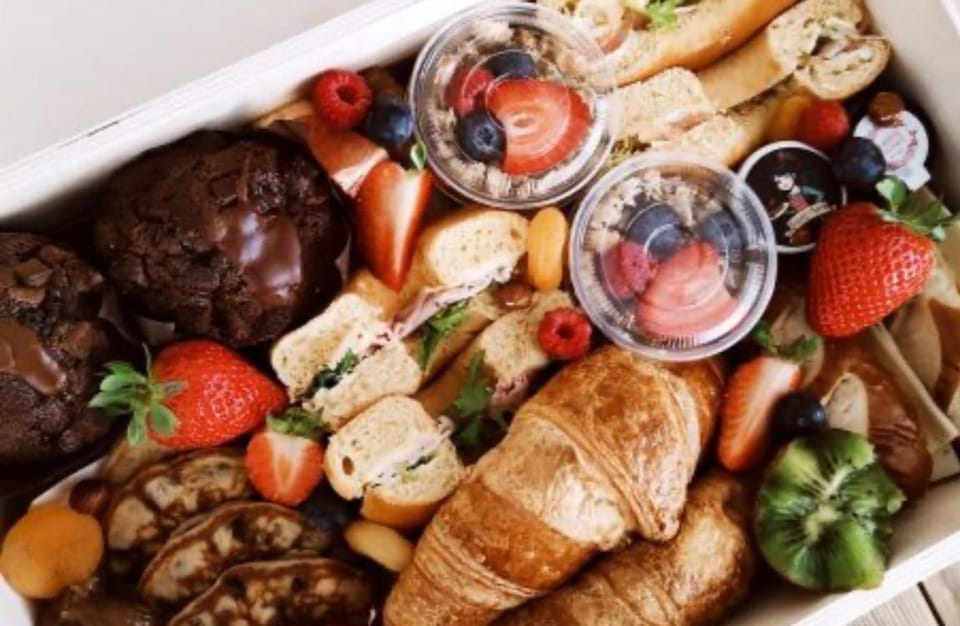 Chalet Les Prés Chaussottes House in Gérardmer