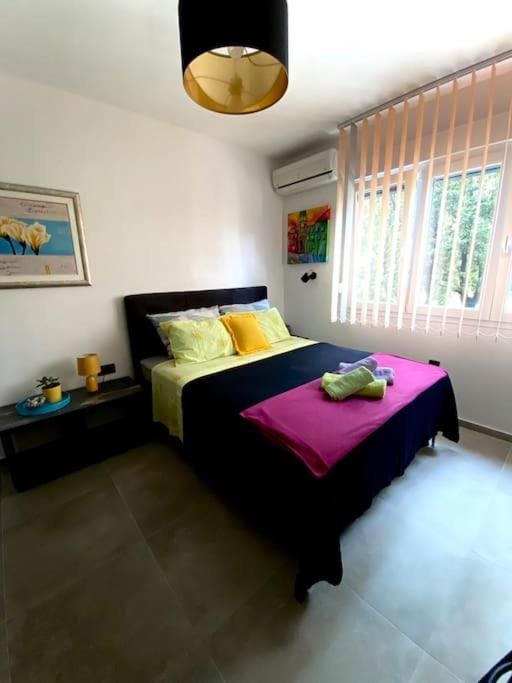 Patty Peppers's Apartment Apartment in Rijeka