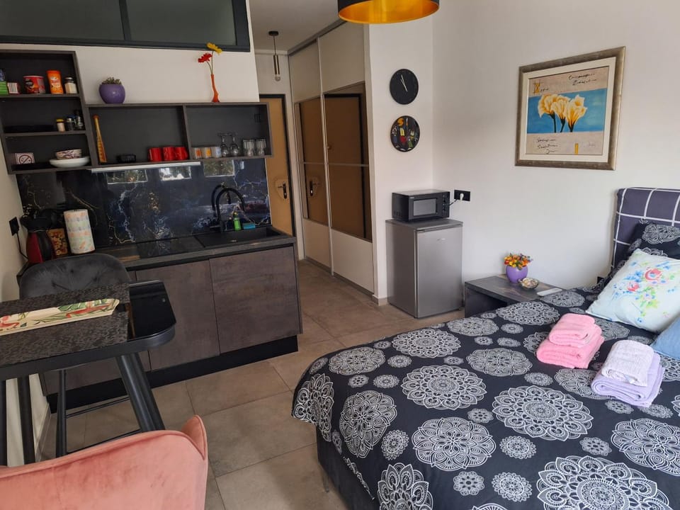 Patty Peppers's Apartment Apartment in Rijeka