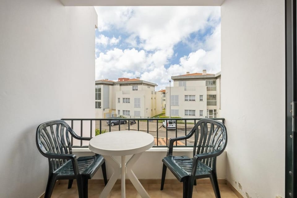 Escapadinha do Sol by Homie House in Madeira District