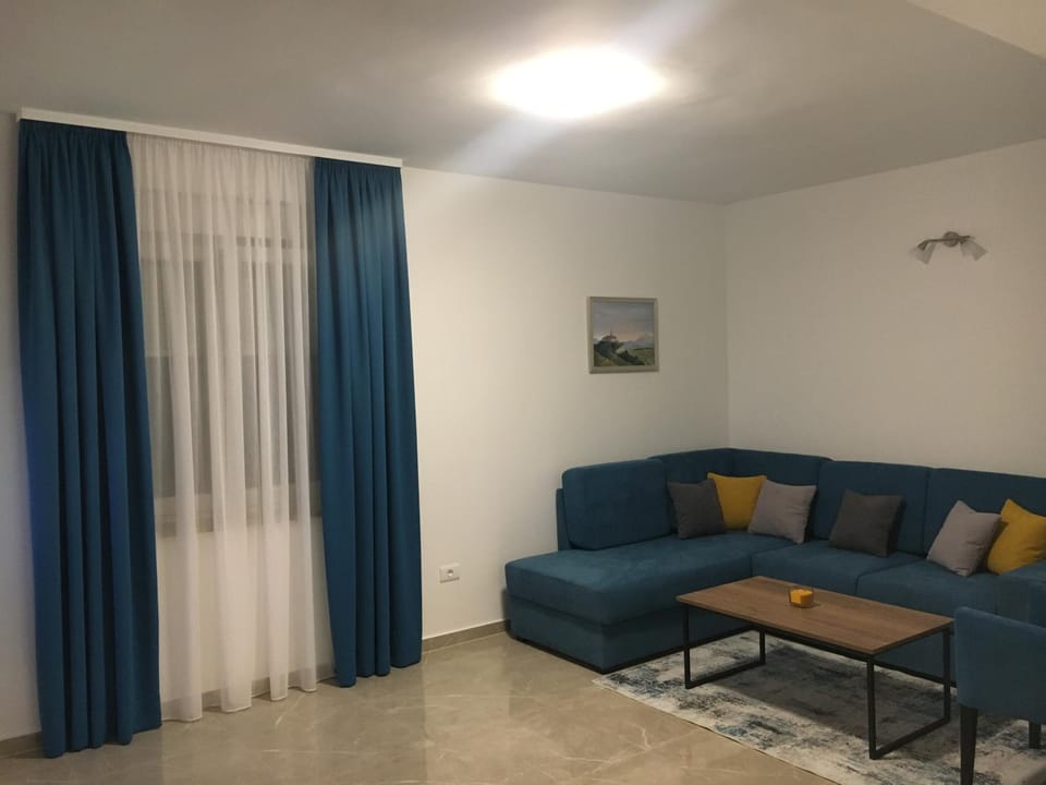 Leneda Apartments with pool Apartment in Pula