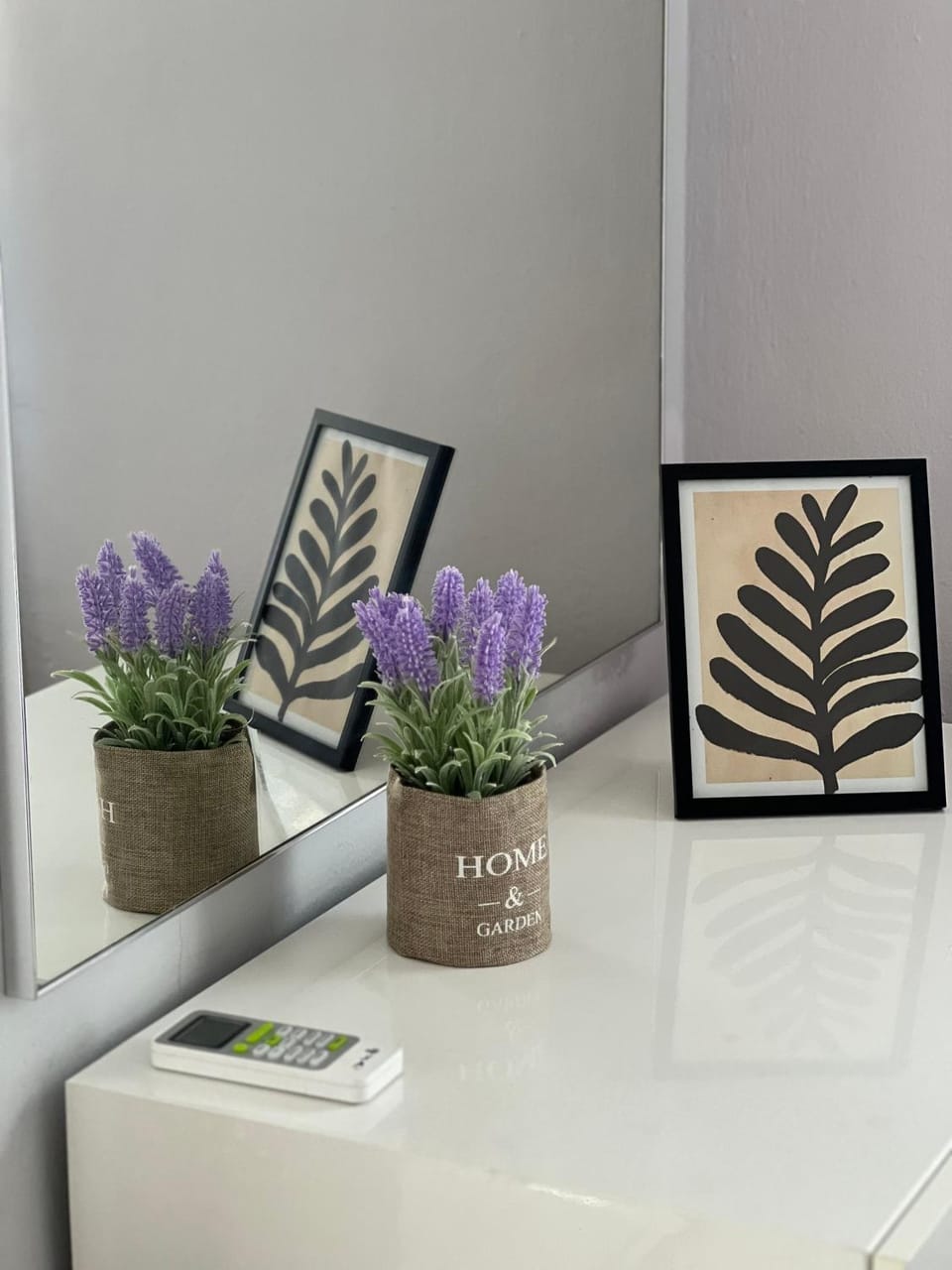 Zen Beachfront Apt 103 1TB Internet Apartment in Tirana County, Albania