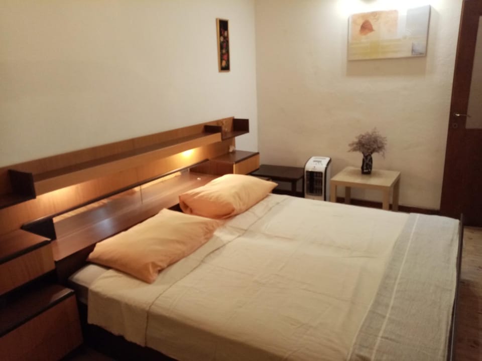 Casa Lauro Bed and Breakfast in Pula
