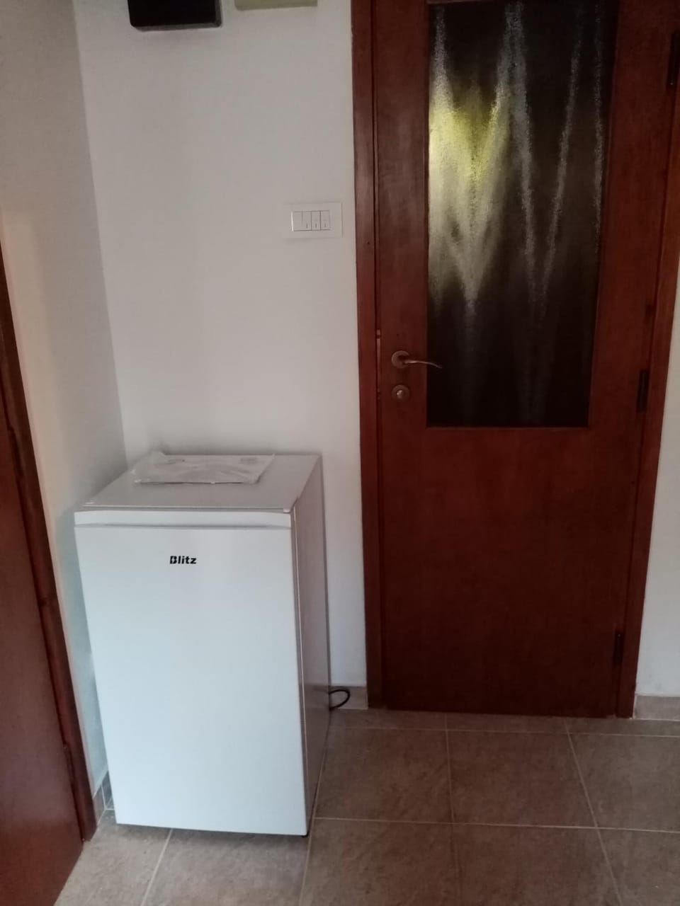 Casa Lauro Bed and Breakfast in Pula