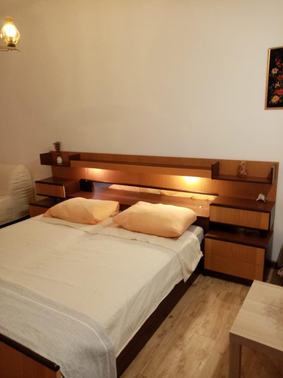 Casa Lauro Bed and Breakfast in Pula
