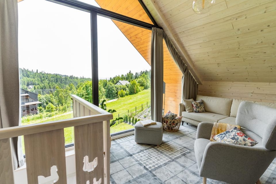 View (from property/room), Seating area