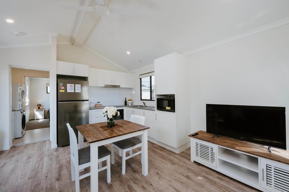 Mudgee Valley Park Campground/ 
RV Resort in Mudgee
