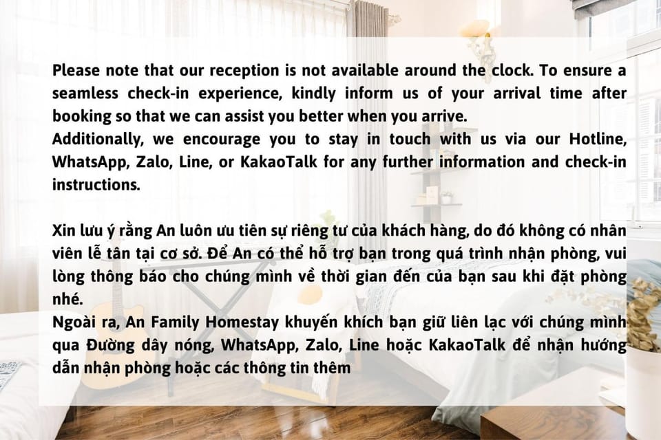 Text overlay