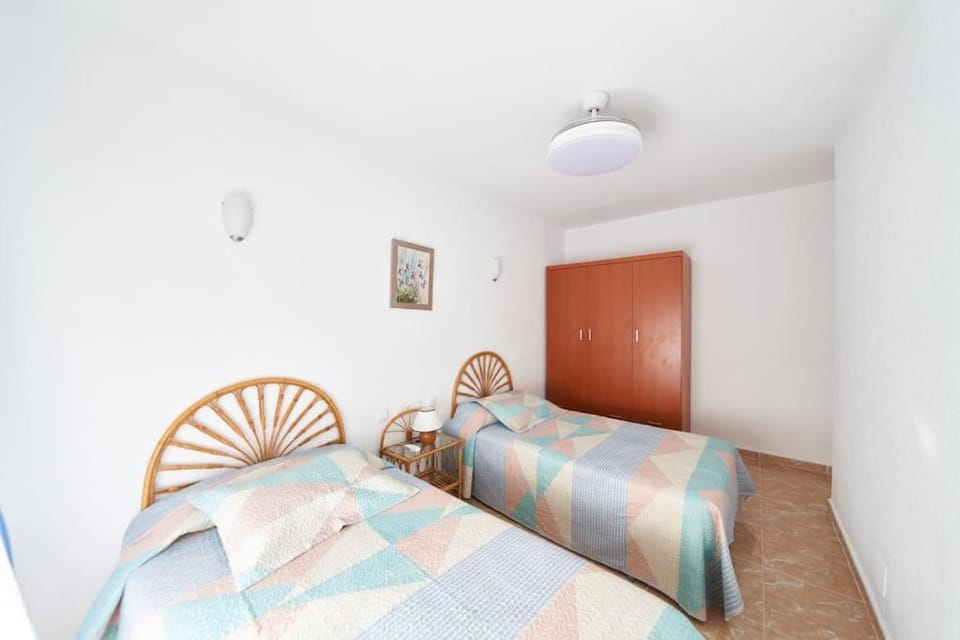 Apartamento Jove Apartment in San José