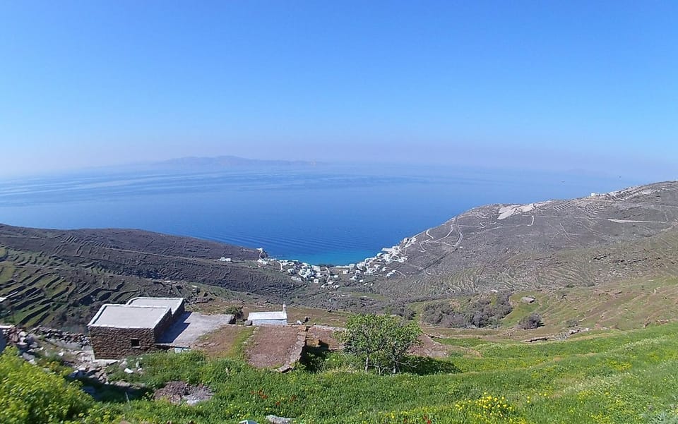 View (from property/room), View (from property/room), Sea view, Sea view