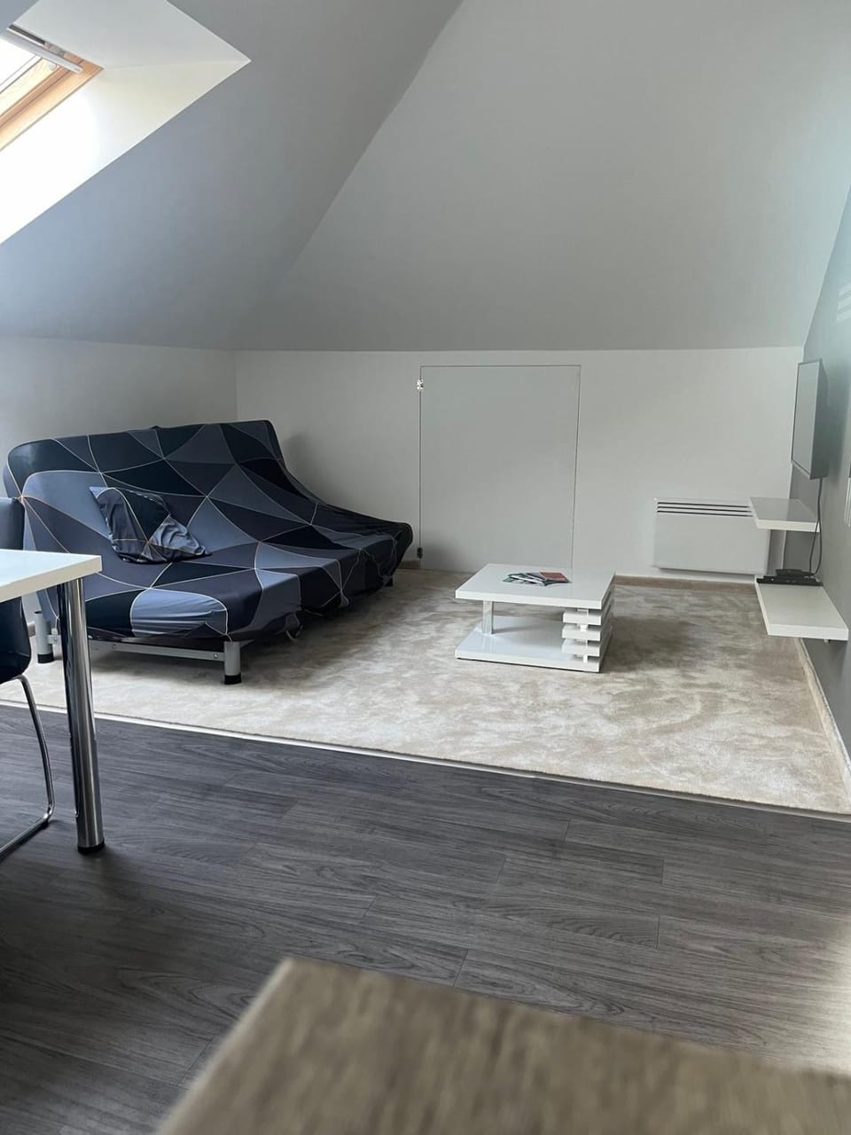 Chill apartman Apartment in Hungary