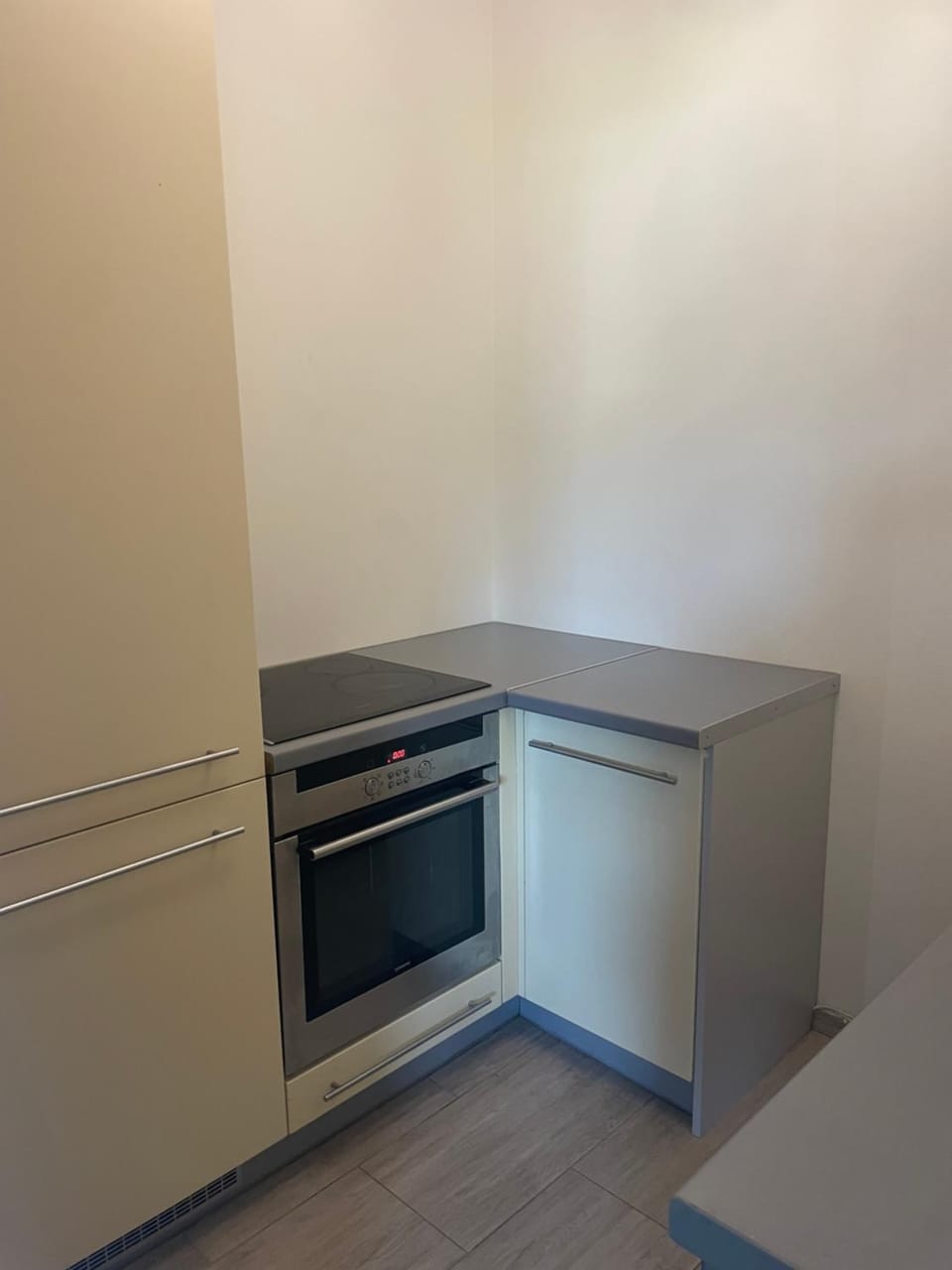 Lawendowy apartament Apartment in Lesser Poland Voivodeship