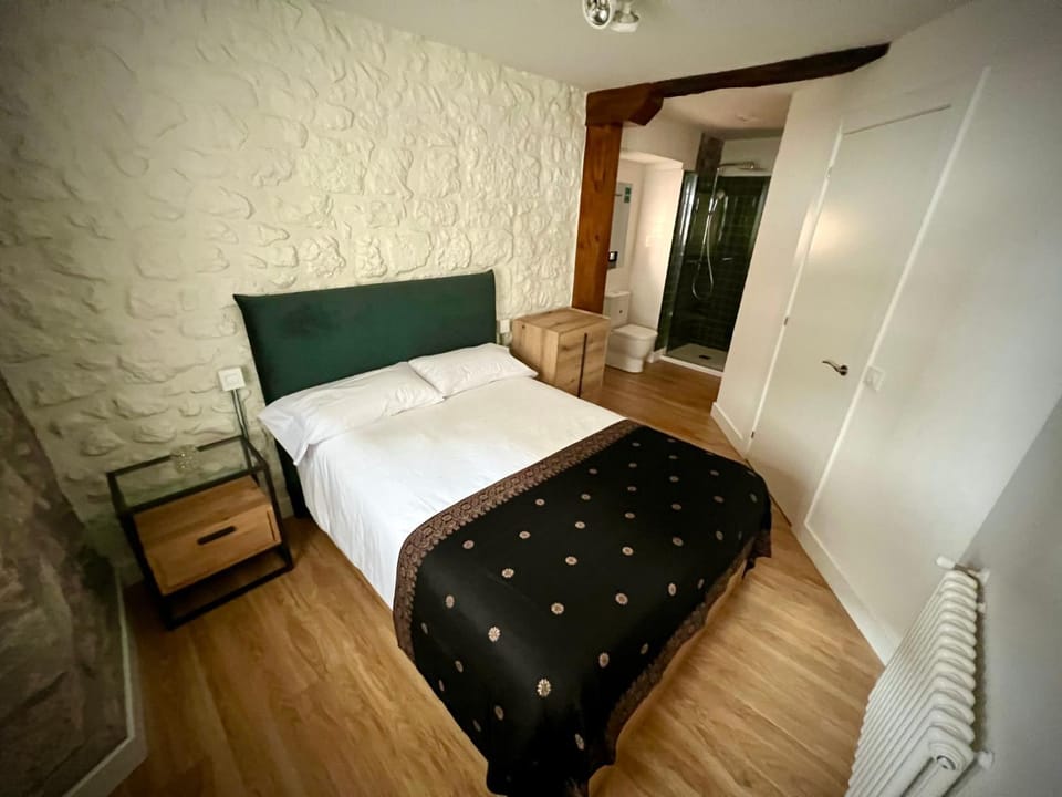 Casa Kandinsky Apartment in Llanes