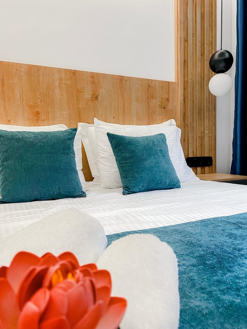 Magdalena Suite 3.0 Apartment in Heraklion