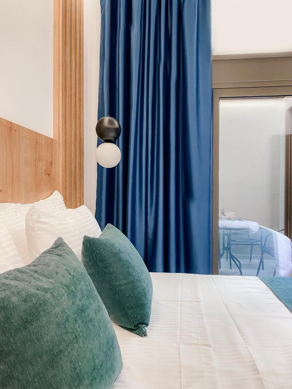 Magdalena Suite 3.0 Apartment in Heraklion