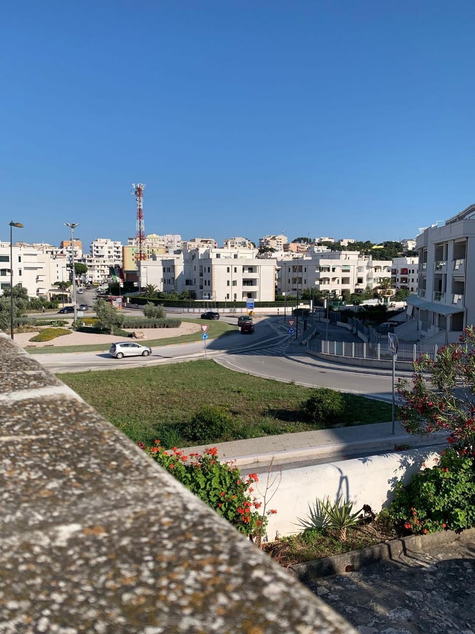 GiuMar Bed and Breakfast in Vieste