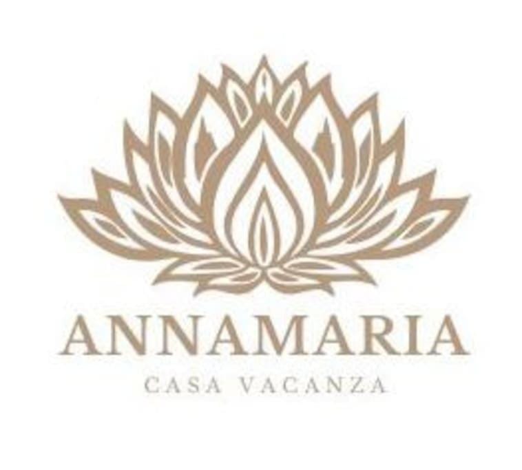 - AnnaMaria - intero appartamento vistamare - Apartment in Rimini