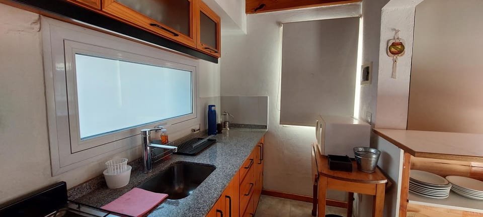Coffee/tea facilities, Kitchen or kitchenette, minibar
