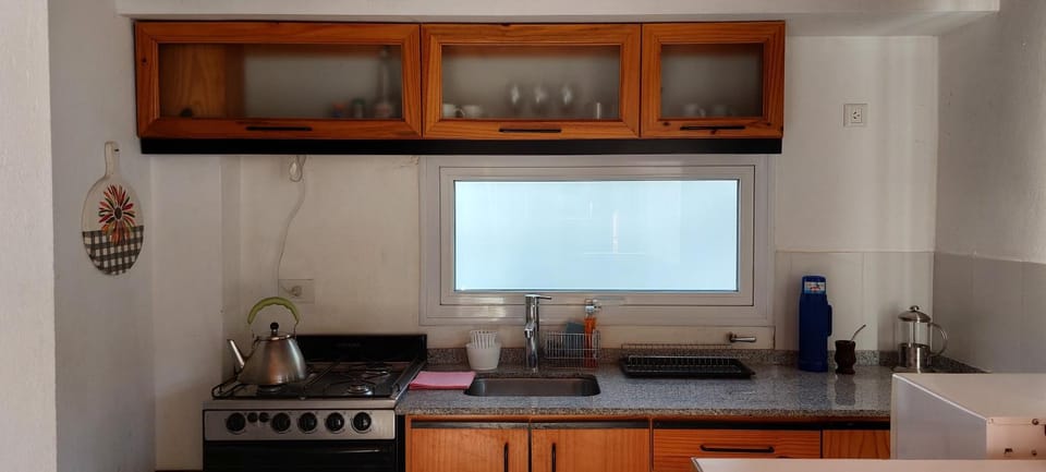 Kitchen or kitchenette, minibar, pet friendly, stove