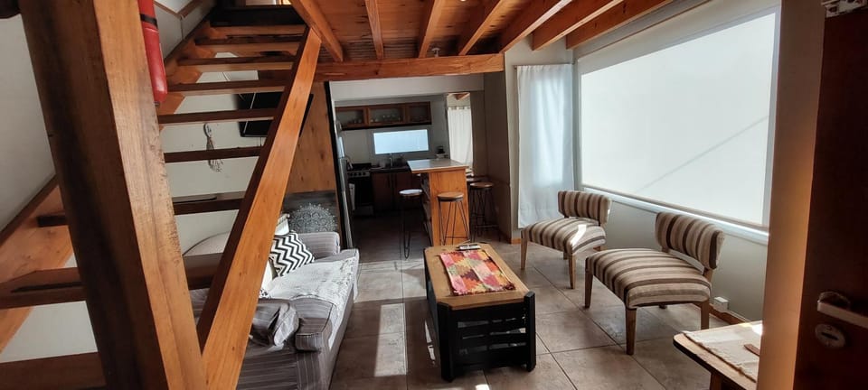 TV and multimedia, Living room, Photo of the whole room, Seating area
