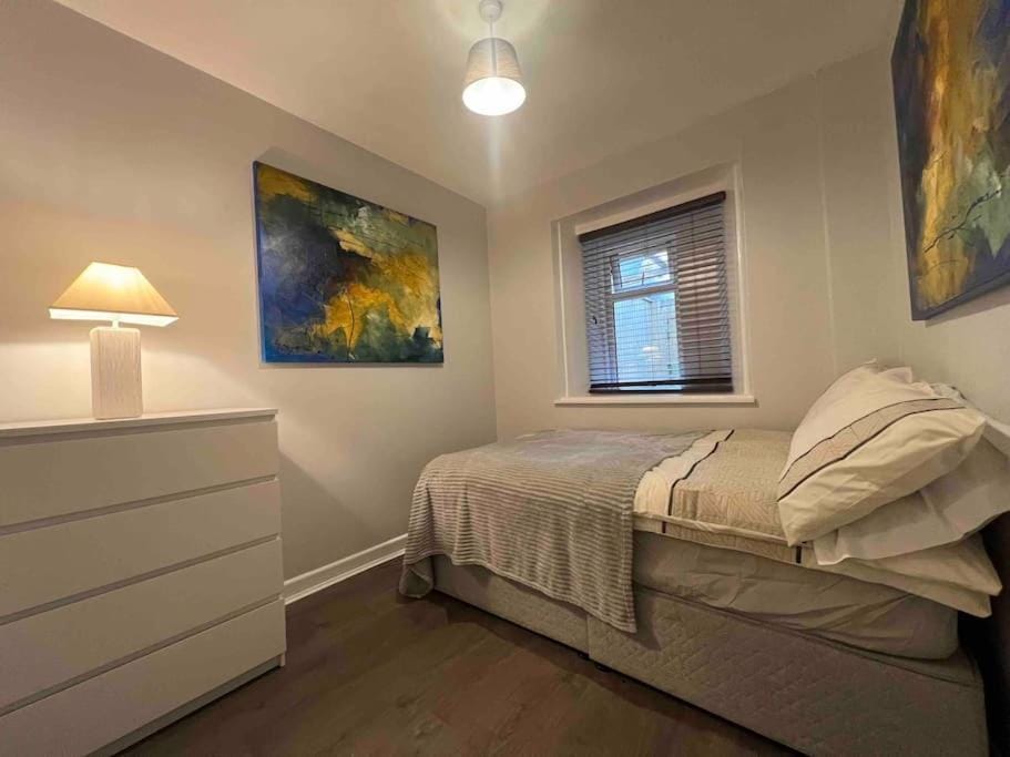 The Art House Galway House in Galway