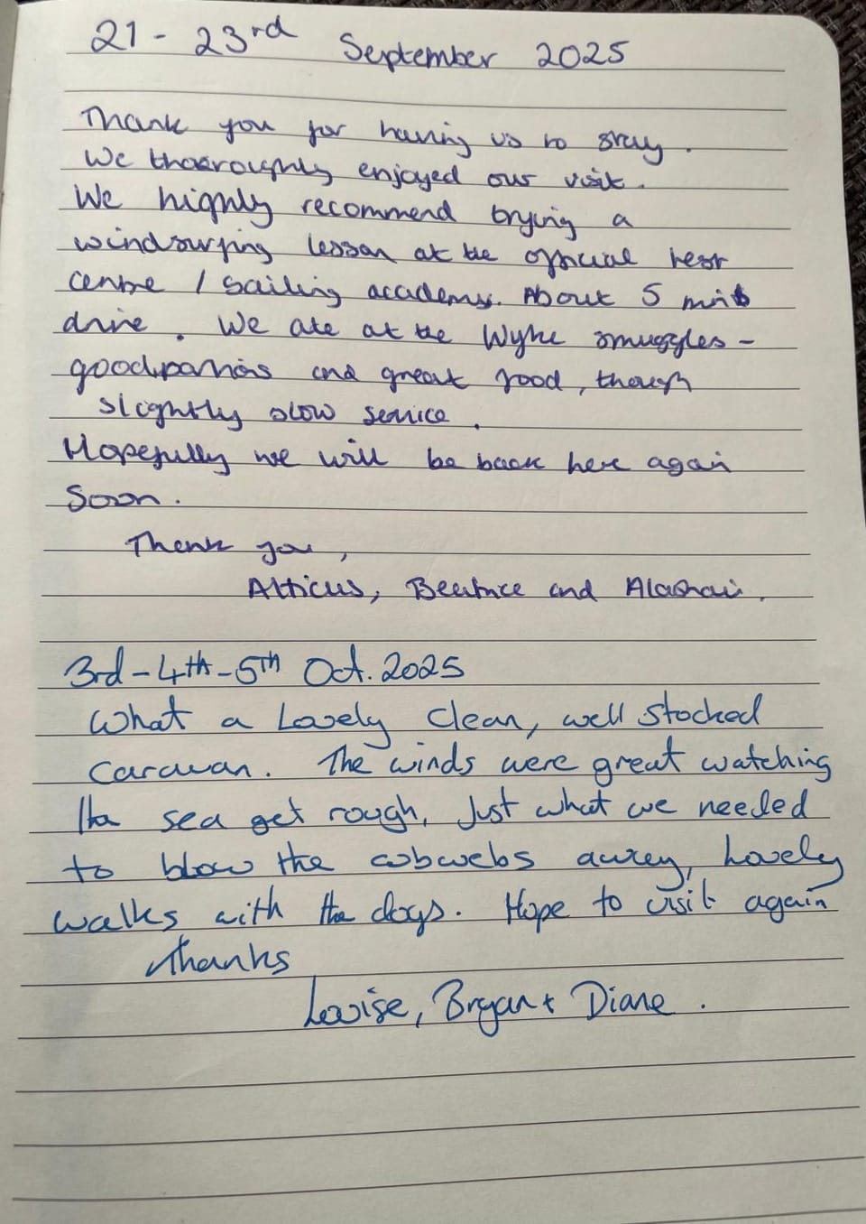 Lovely Holiday Caravan, great location - Pebble Bank, near Chesil Beach Campground/ 
RV Resort in Weymouth