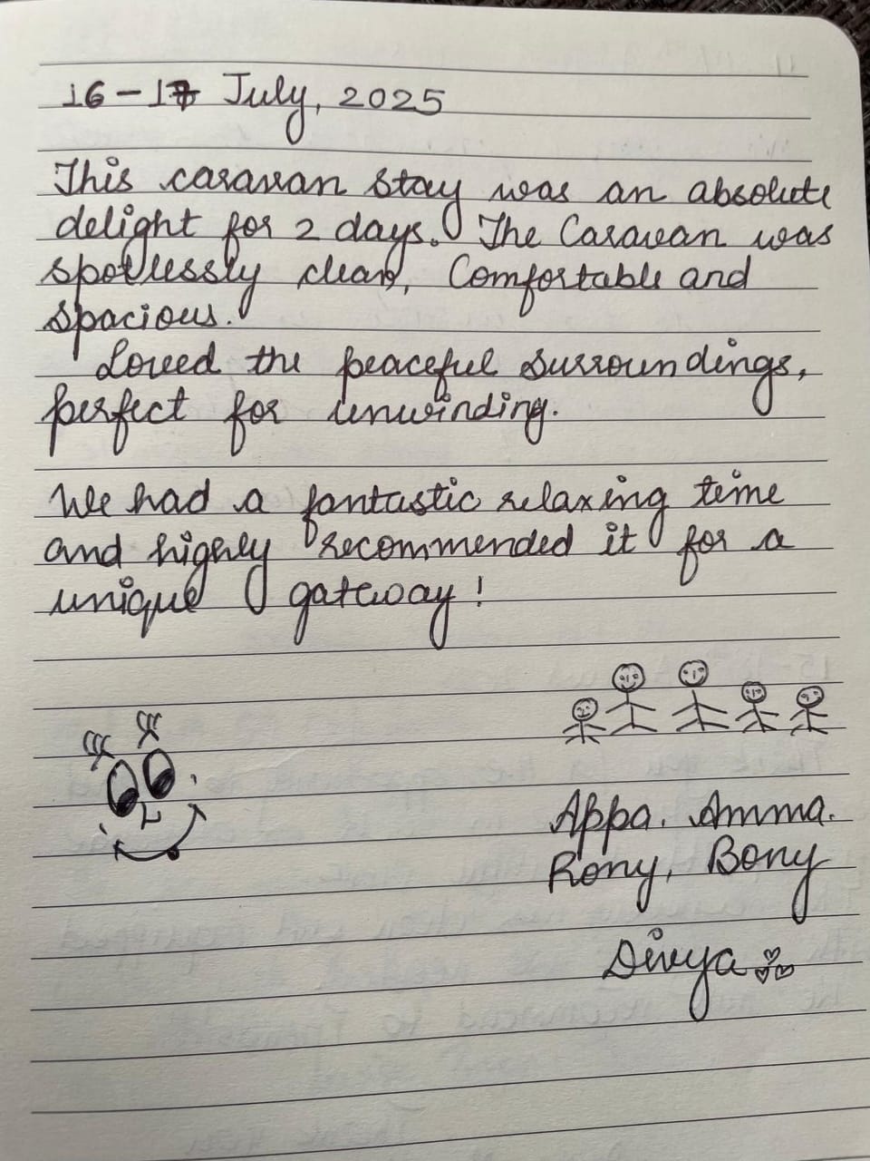 Lovely Holiday Caravan, great location - Pebble Bank, near Chesil Beach Campground/ 
RV Resort in Weymouth