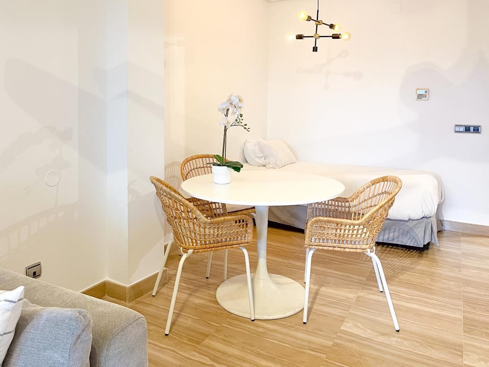 Lounge or bar