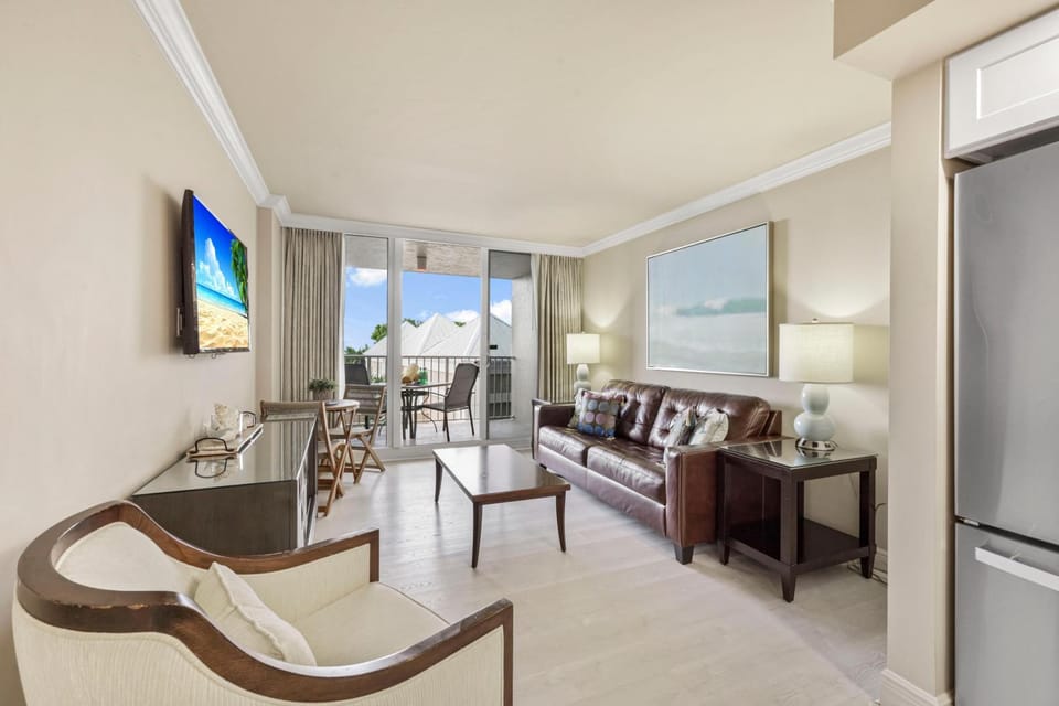 Marco Beach Ocean Resort Unit 712 House in Marco Island
