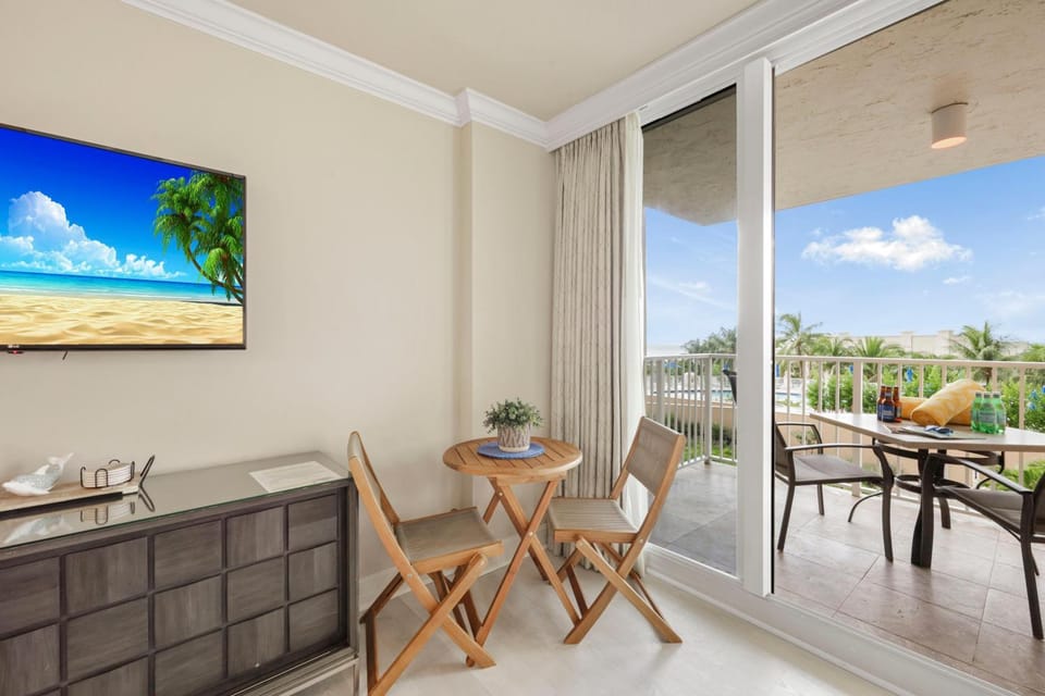 Marco Beach Ocean Resort Unit 712 House in Marco Island