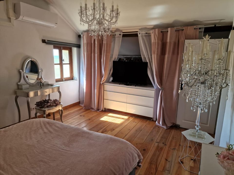 Maison de vacances House in Nouvelle-Aquitaine