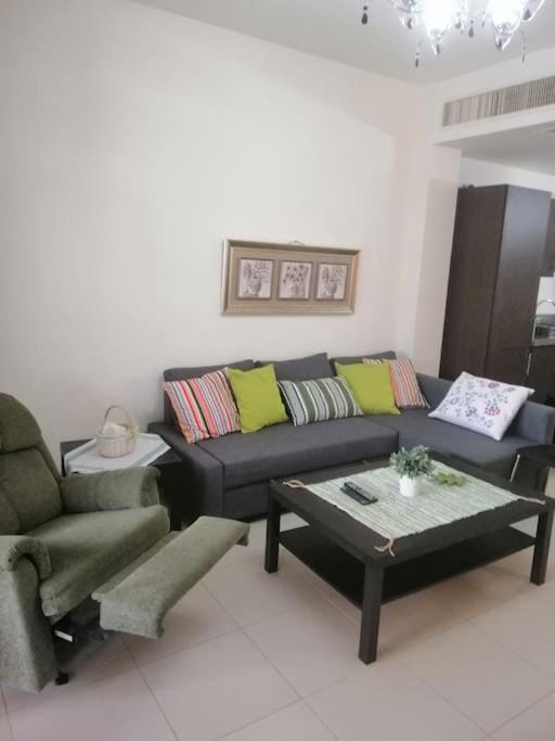 Dead Sea Jordan Sea View Samarah Resort Traveler Award 2024 winner Apartment in Africa