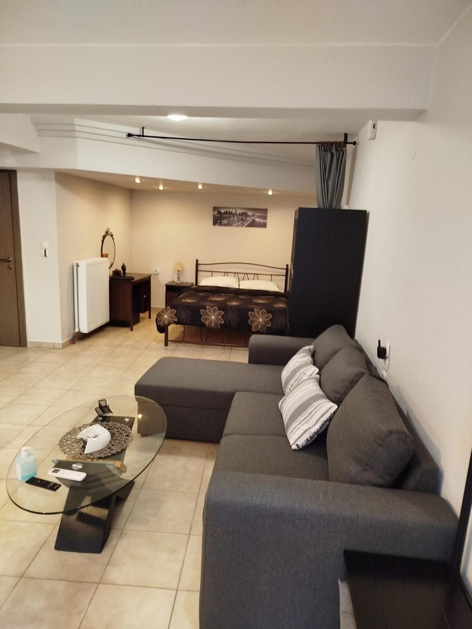 City Nikis Apartment Apartment in Volos
