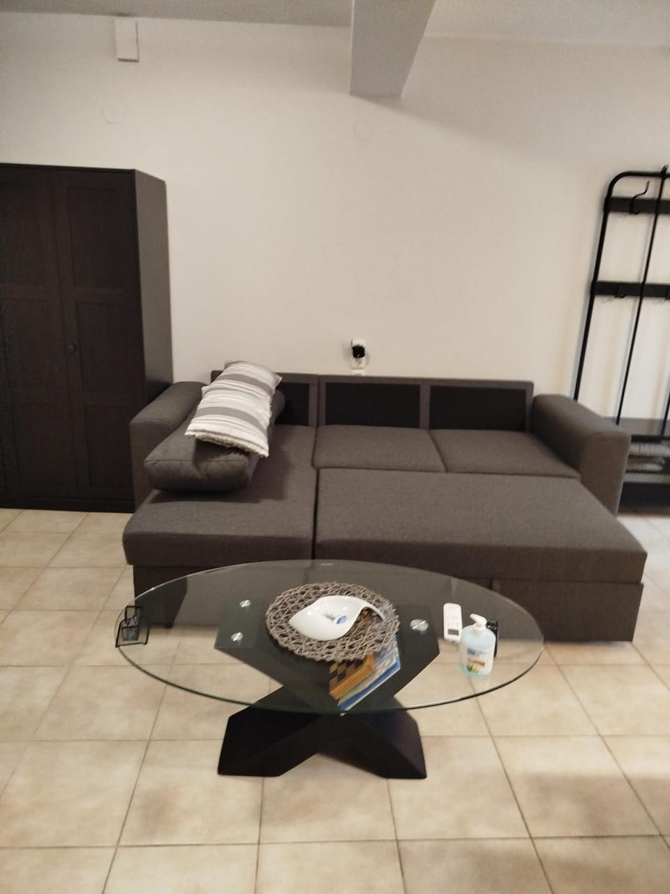 City Nikis Apartment Apartment in Volos