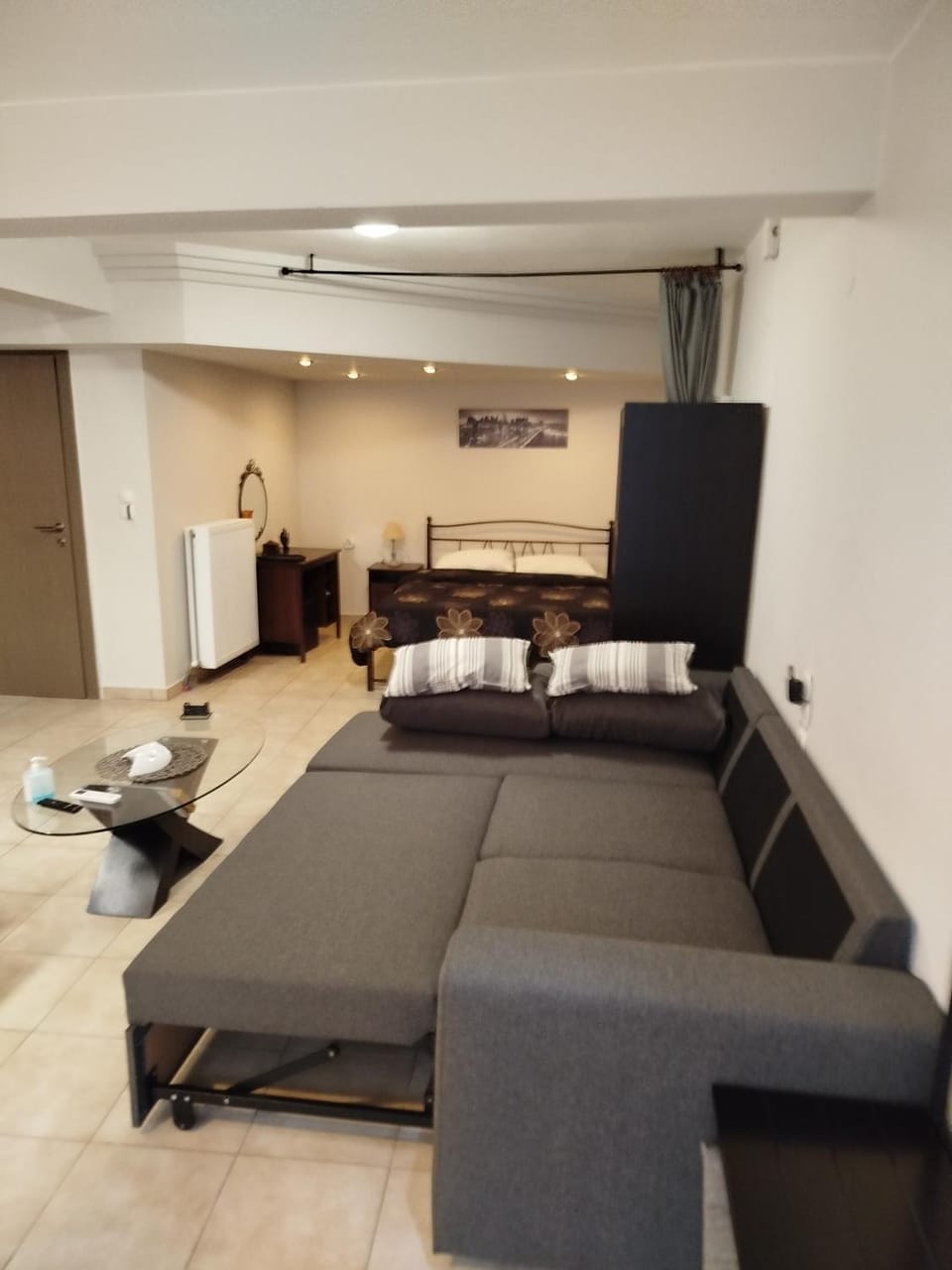 City Nikis Apartment Apartment in Volos