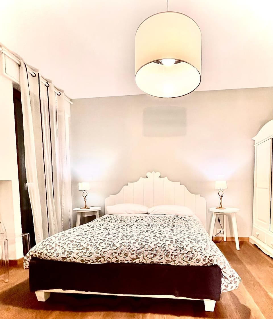 Residenza Cantore Bed and Breakfast in Verona