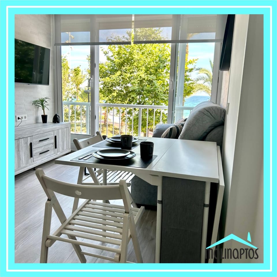 View (from property/room), Dining area