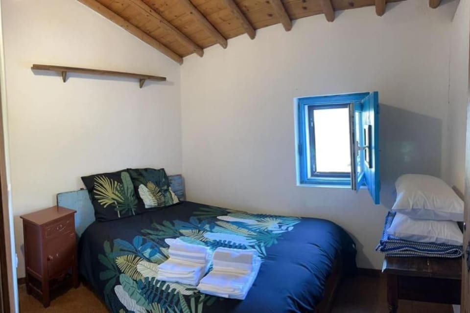 Art-Marvão, Alojamento Rural House in Extremadura, Spain