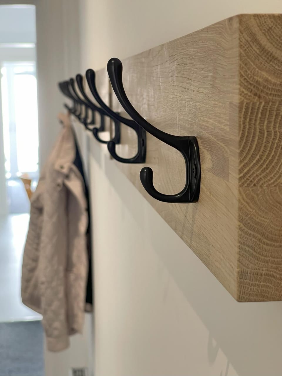 Wind and Waves Apartment by Seaside Llandudno Apartment in Llandudno