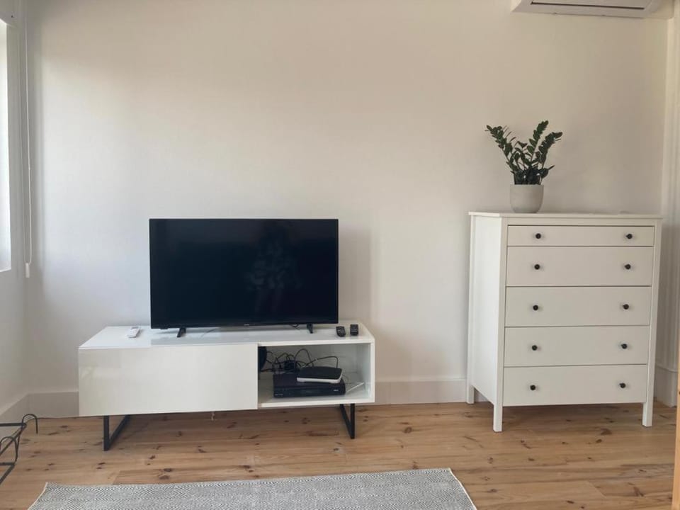 Casa da Varina Apartment in Aveiro District, Portugal