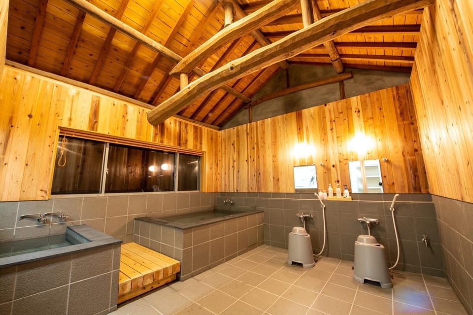 Awajishima dog stay, CHIKUSA - Vacation STAY 17225v House in Hyogo Prefecture