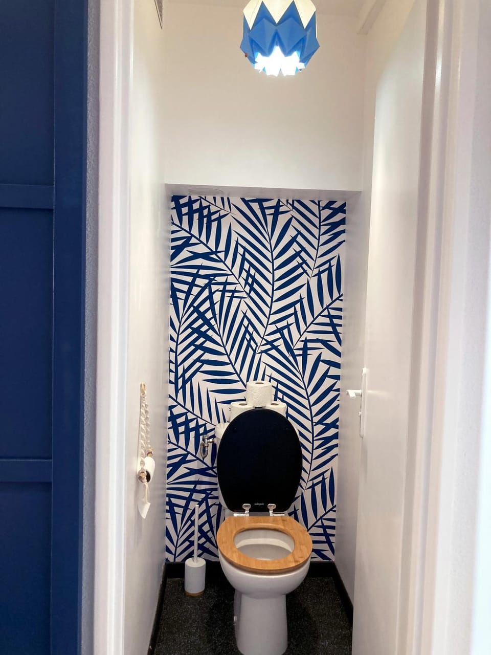 Studio du vieux port Apartment in Quiberon