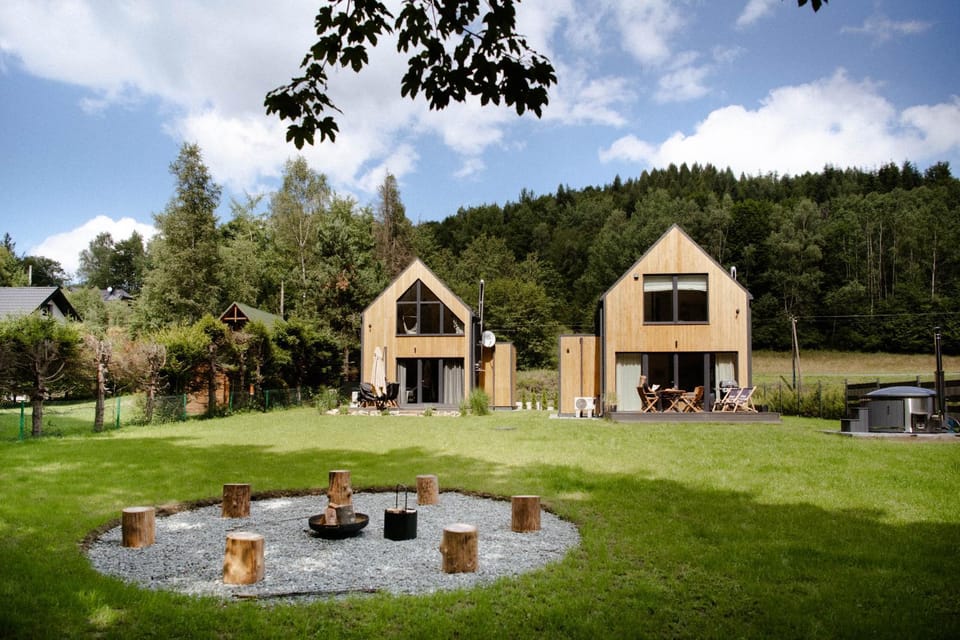 Property building, BBQ facilities, Garden, Balcony/Terrace, Area and facilities