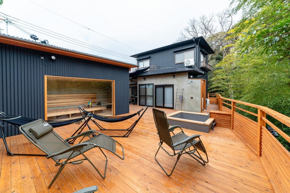 simanoyadoya - Vacation STAY 85202v House in Hyogo Prefecture