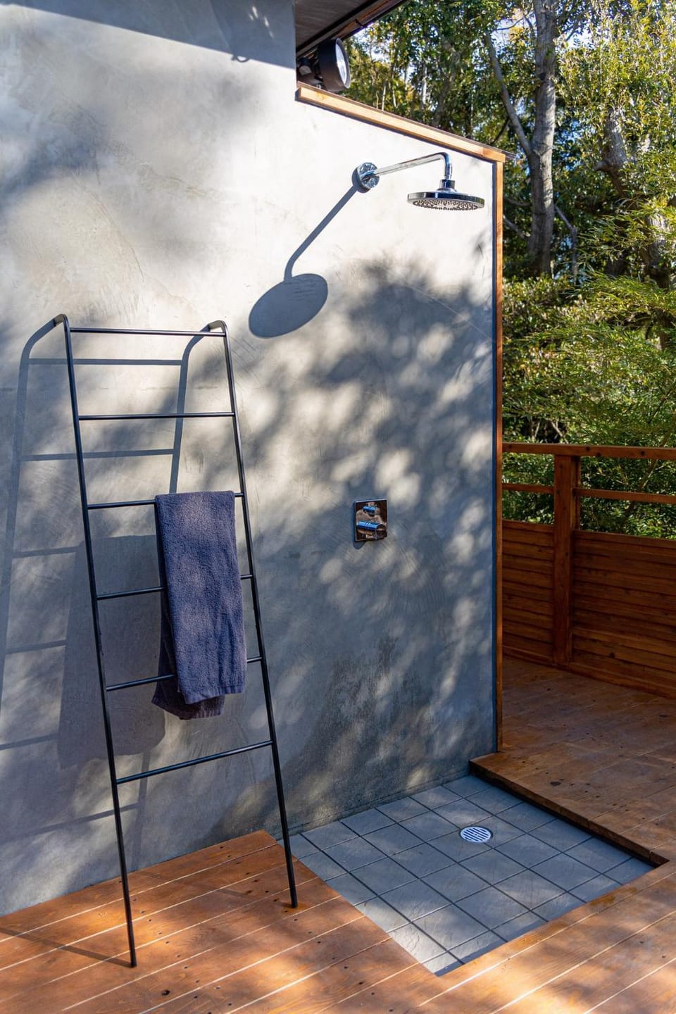 simanoyadoya - Vacation STAY 85202v House in Hyogo Prefecture