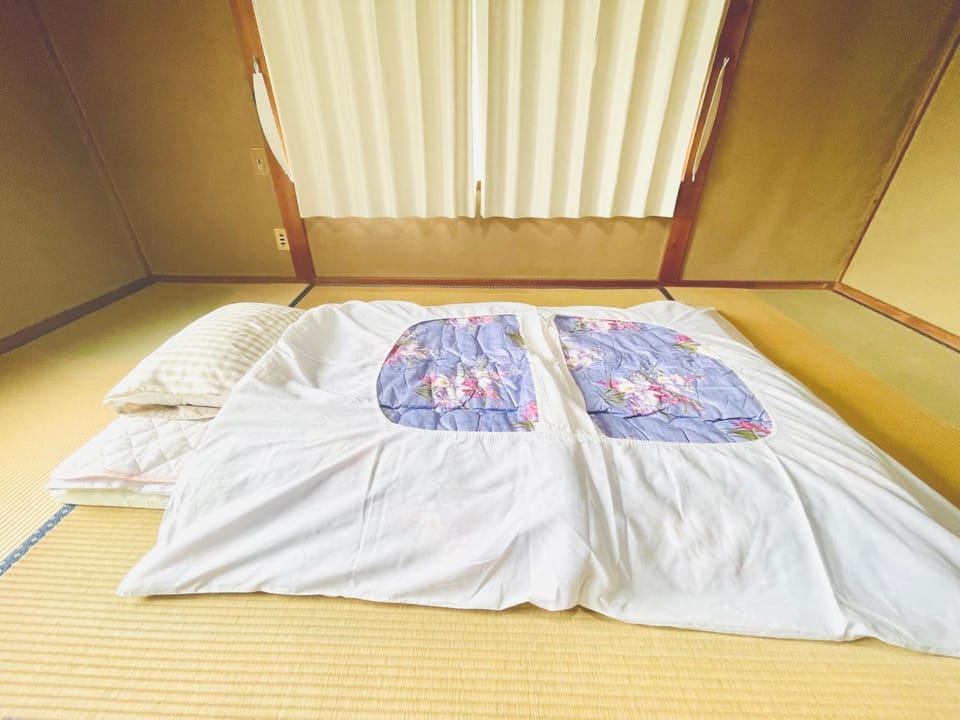 My Summer Vacations - Vacation STAY 14738 House in Japan
