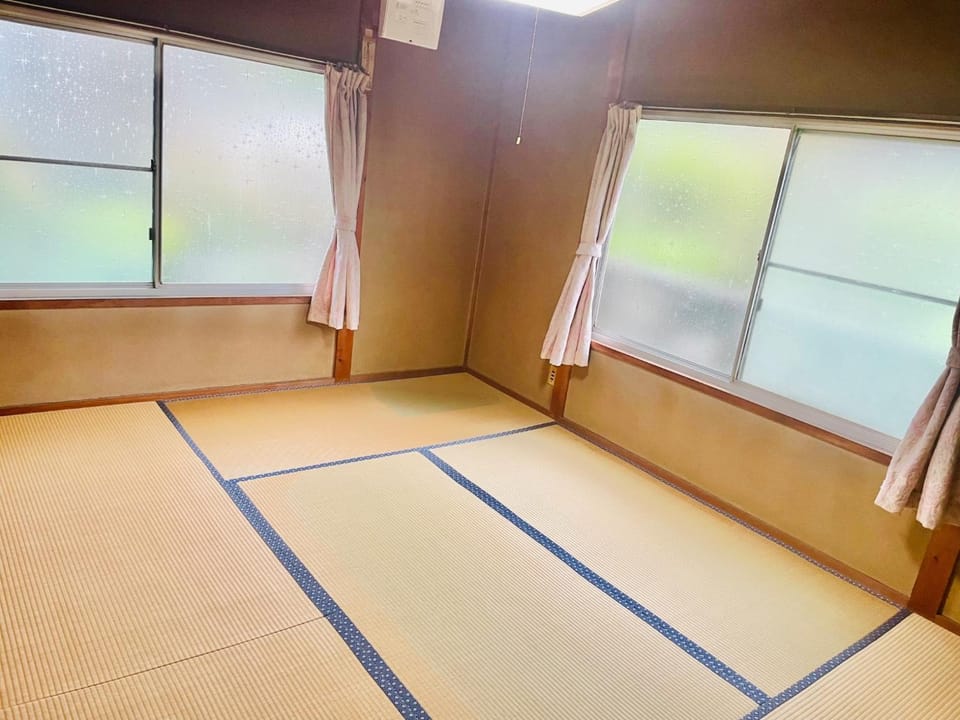 My Summer Vacations - Vacation STAY 14738 House in Japan